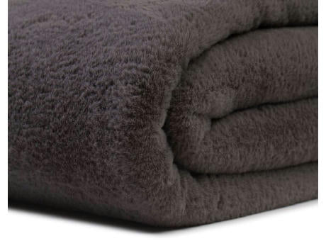 Merino
