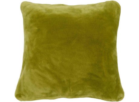 Premium Cashmere-Feeling
