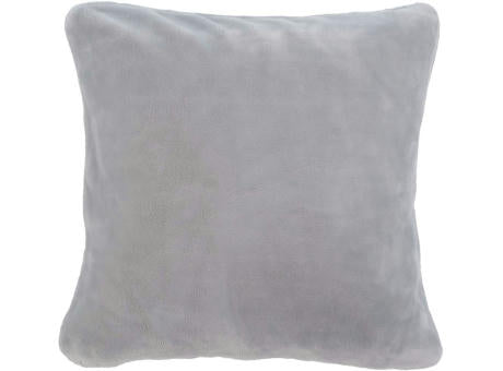 Premium Cashmere-Feeling