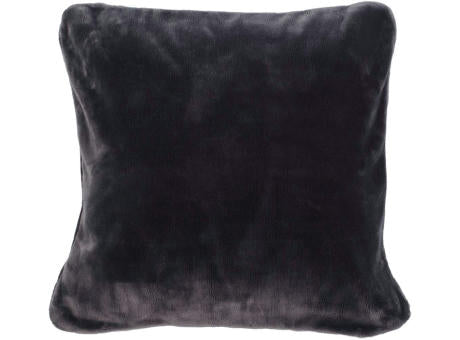 Premium Cashmere-Feeling