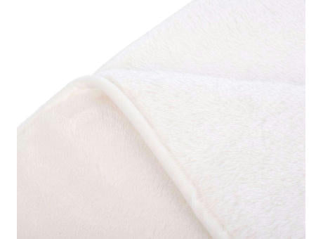 Premium Cashmere-Feeling