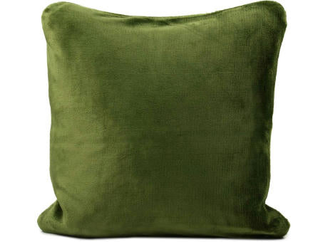 Premium Cashmere-Feeling