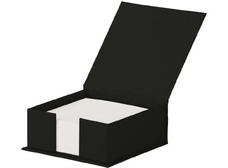 Zettelkasten Roessler Papier