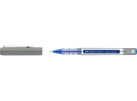 Free Ink Micro, 0,7 Blau