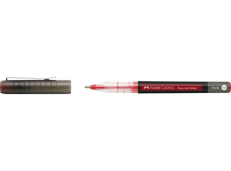 Free Ink Micro, 1,5 Rot