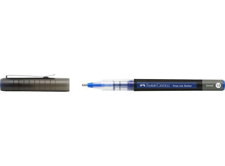 Free Ink Micro, 1,5 Blau