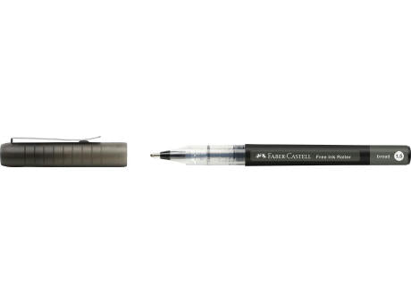Free Ink Micro, 1,5 Schwarz