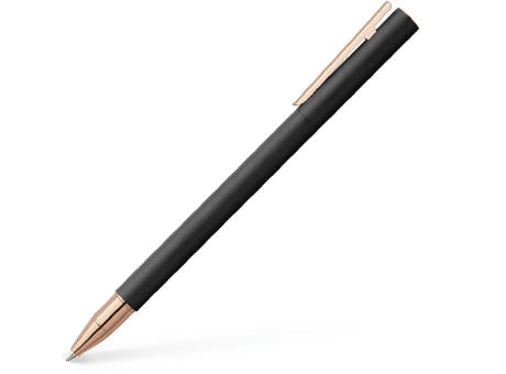 Neo Slim rosegold Tintenroller