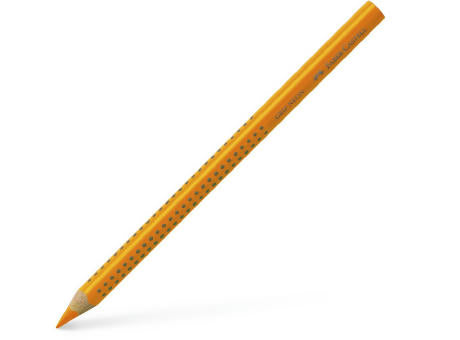 Textliner Grip Drylighter Orange