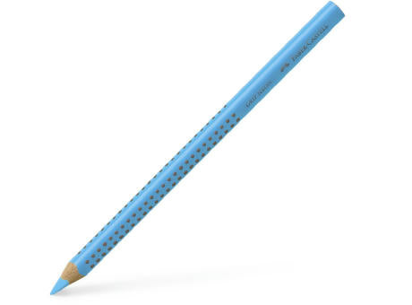 Textliner Grip Drylighter Blau