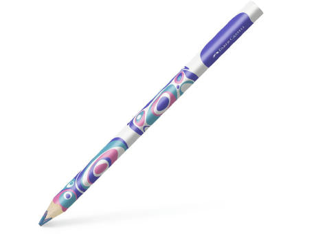 Fantasy Colours Pastell Jumbo