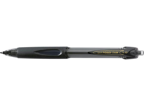 uni-ball Powertank SN-220 schwarz