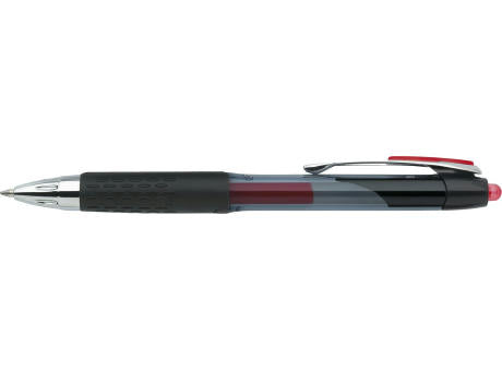 uni-ball Signo 207 rot