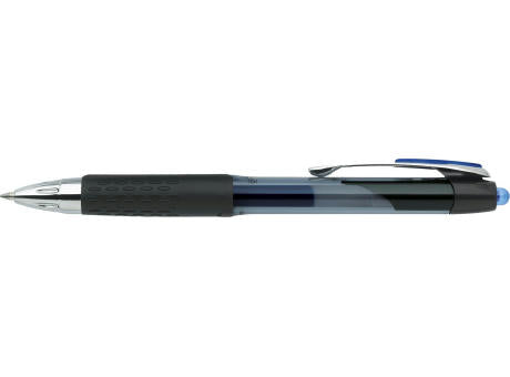 uni-ball Signo 207 blau