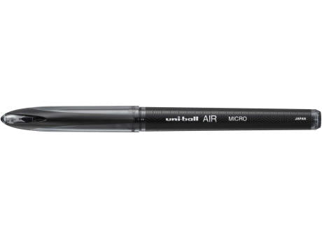 uni-ball Air Micro, schwarz