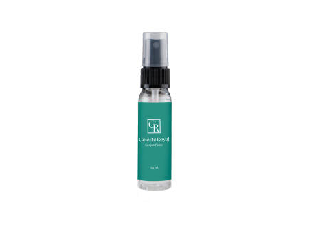 Auto Parfum