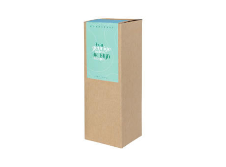 Box für Raumspray