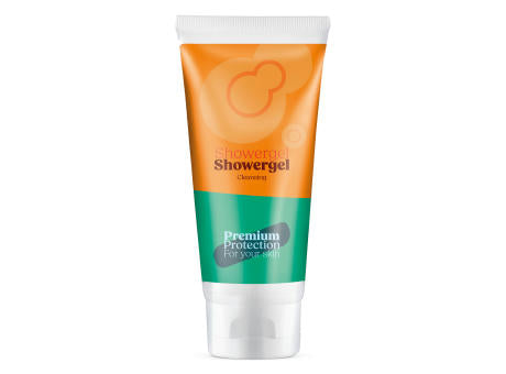 Duschgel 100 ml