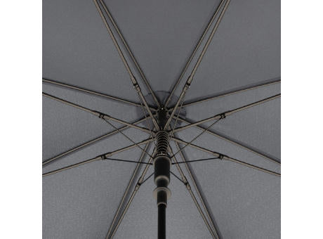 doppler Superstrong Long AC