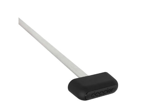 doppler Carbonsteel Slim