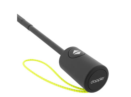 doppler Safety Magic