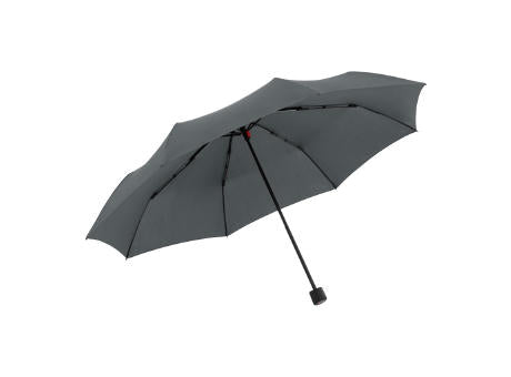 Knirps A.050 medium manual, im EVA Case