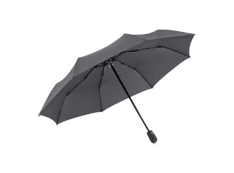 Knirps E.200 medium duomatic