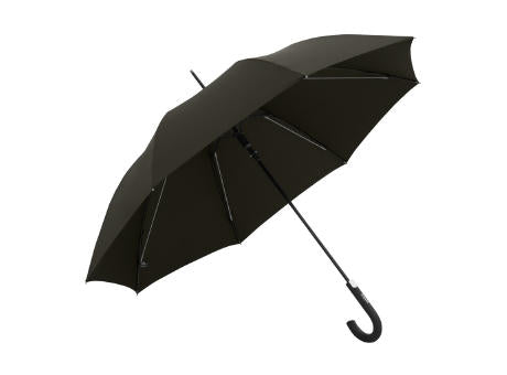 doppler Superstrong Long AC