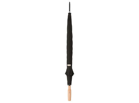 doppler Nature Stick AC