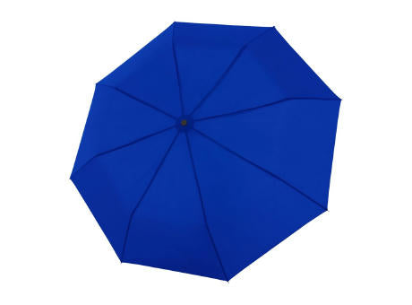 doppler Hit Mini