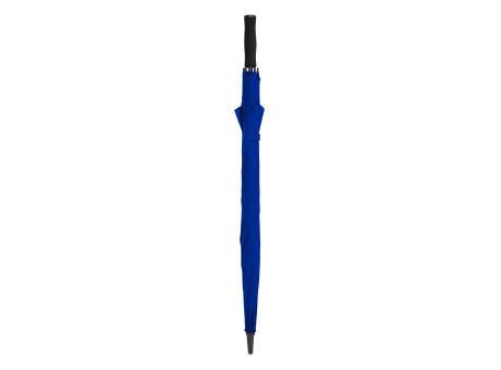 doppler Hit Golf XXL AC