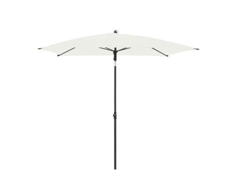 GS Hit Sun 200x200 cm