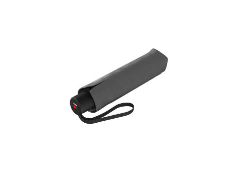 Knirps A.050 medium manual