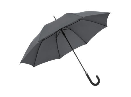 doppler Bristol AC