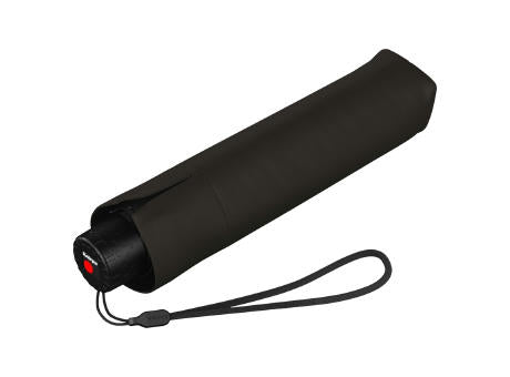 Knirps C.050 small manual