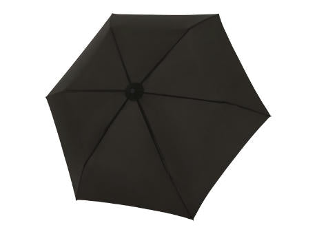 Knirps C.050 small manual