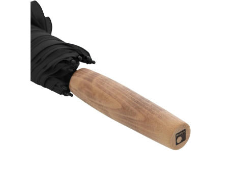 Knirps Timber Stick