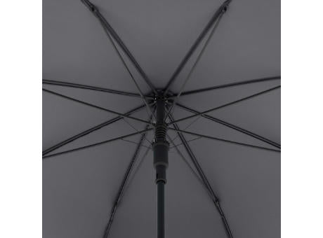 Knirps Timber Stick