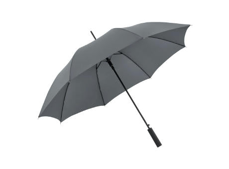 doppler Dublin AC