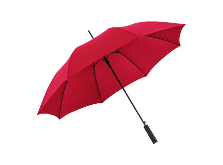 doppler Dublin AC