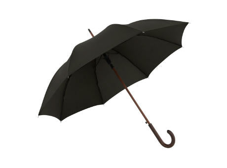 doppler Oslo AC