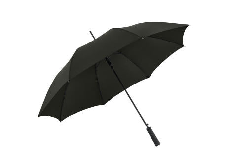 doppler Dublin AC