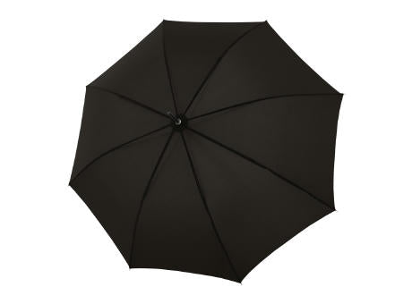 doppler Dublin AC