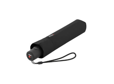 Knirps C.250 LIGHT DUOMATIC