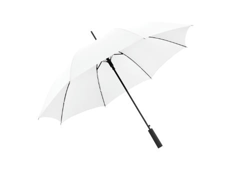 doppler Dublin AC
