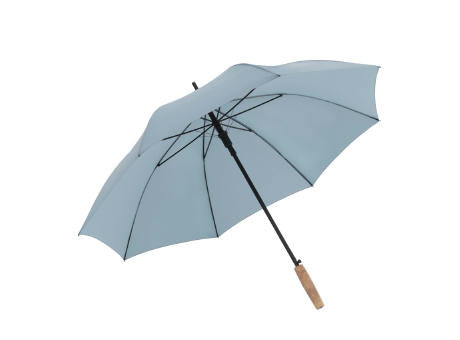 Knirps Timber Stick