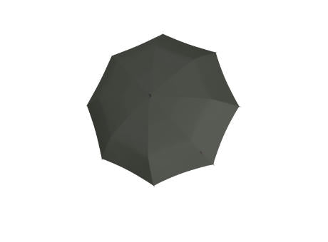 Knirps A.200 medium duomatic