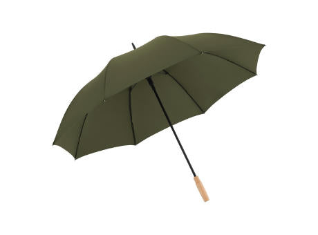 doppler Nature Golf AC