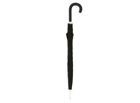 doppler Alu Long AC
