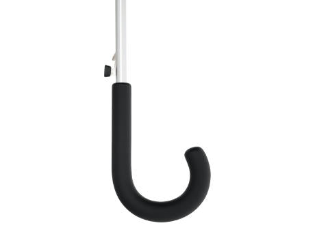 doppler Alu Long AC